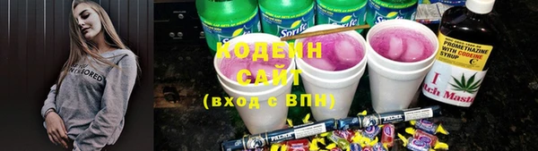 ГАЛЛЮЦИНОГЕННЫЕ ГРИБЫ Белоозёрский