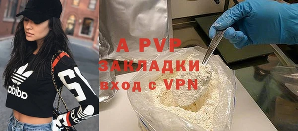 ГАЛЛЮЦИНОГЕННЫЕ ГРИБЫ Белоозёрский