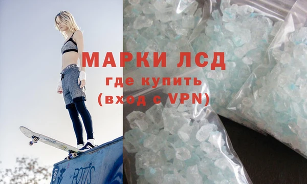 ГАЛЛЮЦИНОГЕННЫЕ ГРИБЫ Белоозёрский
