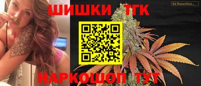 ECSTASY Беслан