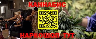 ECSTASY Беслан