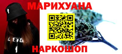 ECSTASY Беслан