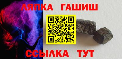 хмурый Будённовск