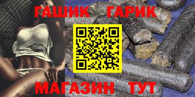 ECSTASY Беслан